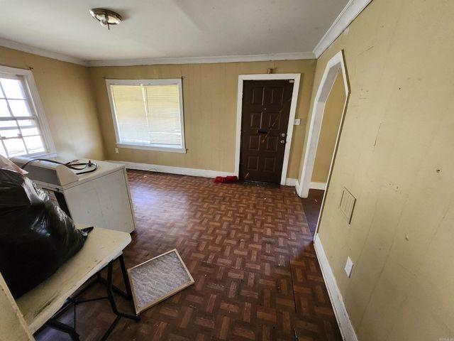 3004 Wolfe, Little Rock, AR 72206