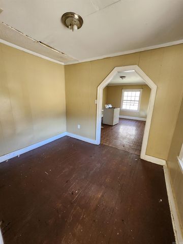 3004 Wolfe, Little Rock, AR 72206