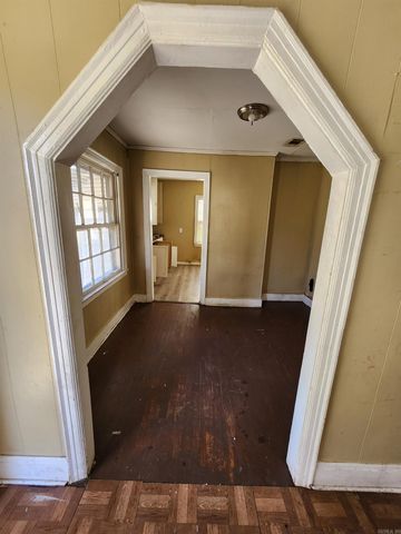 3004 Wolfe, Little Rock, AR 72206