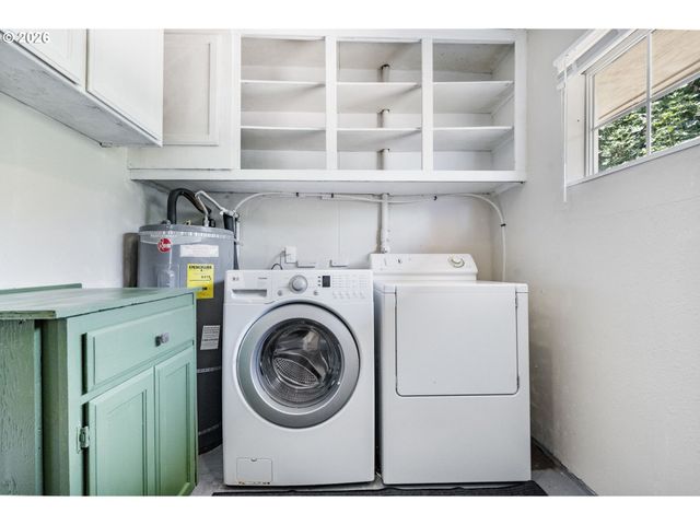 9221 Se GLADSTONE St, Portland, OR 97266