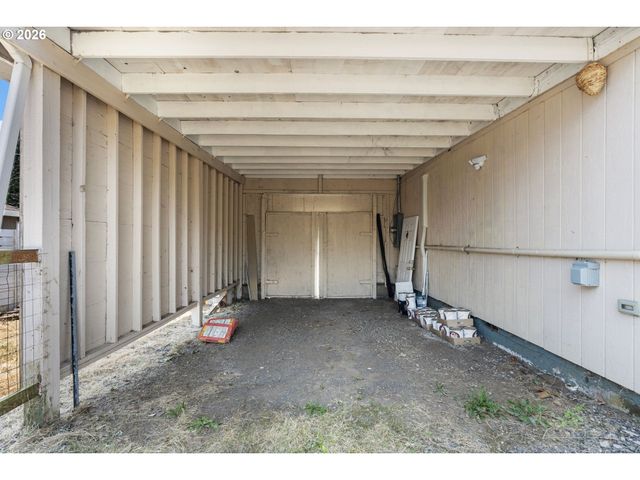 9221 Se GLADSTONE St, Portland, OR 97266