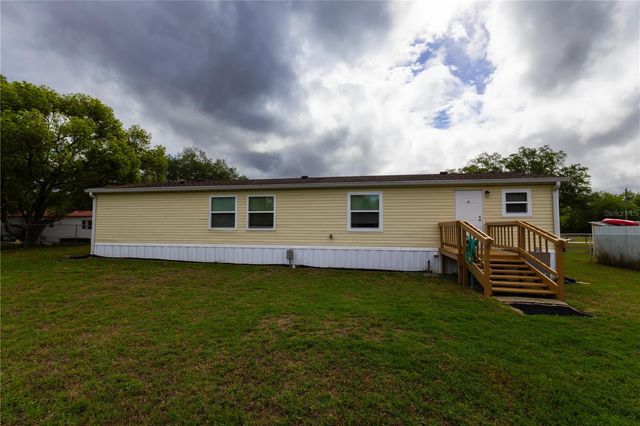 1670 BELMONT AVENUE, Mulberry, FL 33860