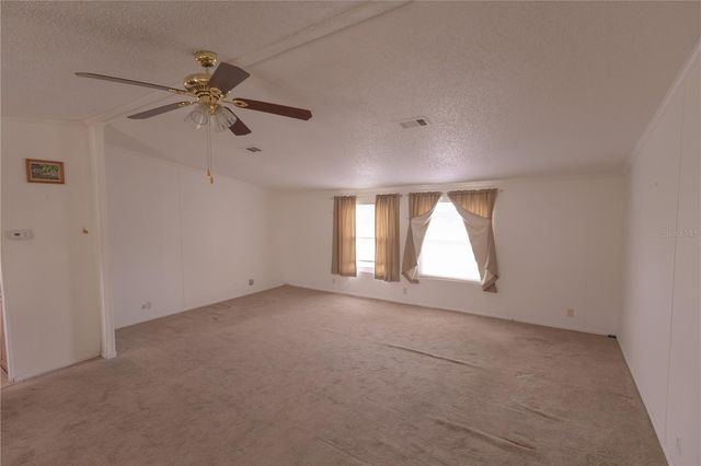 1670 BELMONT AVENUE, Mulberry, FL 33860