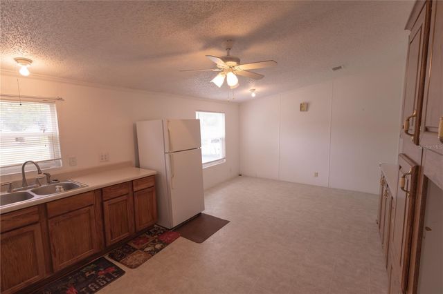 1670 BELMONT AVENUE, Mulberry, FL 33860
