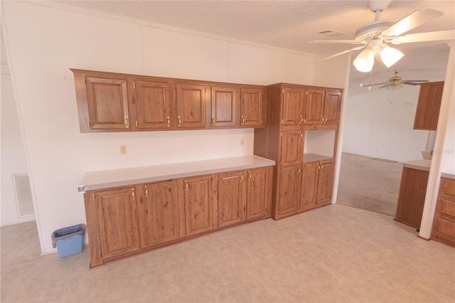 1670 BELMONT AVENUE, Mulberry, FL 33860