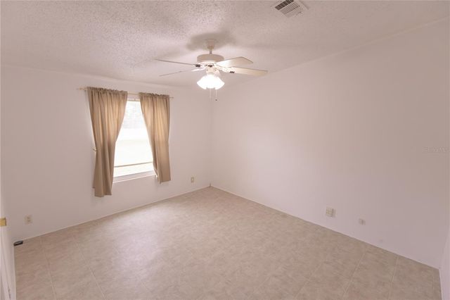 1670 BELMONT AVENUE, Mulberry, FL 33860