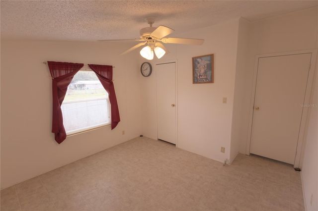 1670 BELMONT AVENUE, Mulberry, FL 33860