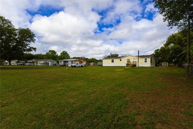 1670 BELMONT AVENUE, Mulberry, FL 33860