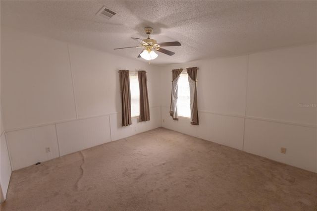 1670 BELMONT AVENUE, Mulberry, FL 33860