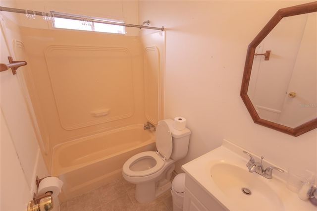 1670 BELMONT AVENUE, Mulberry, FL 33860