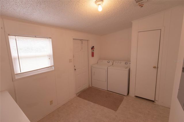 1670 BELMONT AVENUE, Mulberry, FL 33860