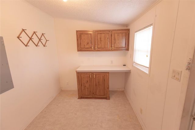 1670 BELMONT AVENUE, Mulberry, FL 33860