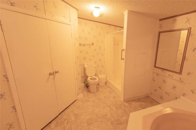 1670 BELMONT AVENUE, Mulberry, FL 33860