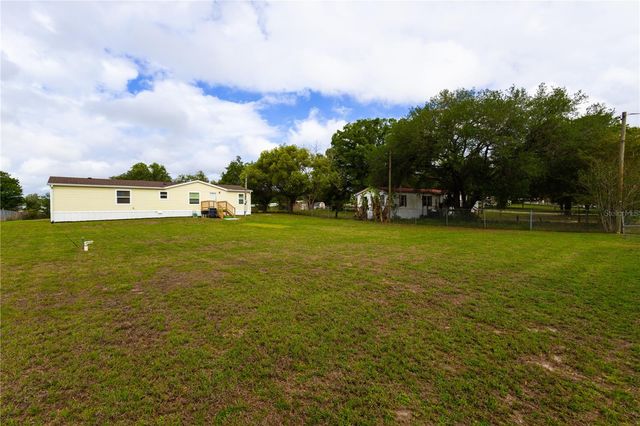 1670 BELMONT AVENUE, Mulberry, FL 33860