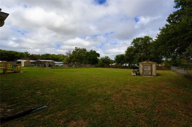 1670 BELMONT AVENUE, Mulberry, FL 33860