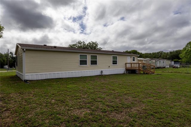 1670 BELMONT AVENUE, Mulberry, FL 33860