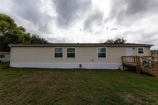 1670 BELMONT AVENUE, Mulberry, FL 33860