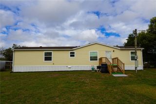 1670 BELMONT AVENUE, Mulberry, FL 33860