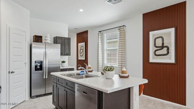 34987 W Lucca Drive, Maricopa, AZ 85138