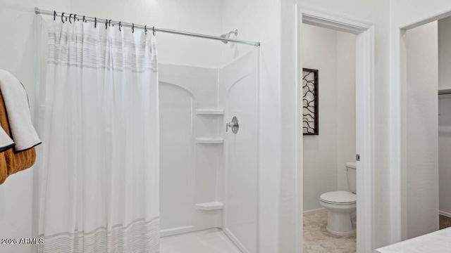 34987 W Lucca Drive, Maricopa, AZ 85138