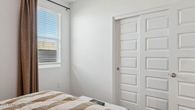 34987 W Lucca Drive, Maricopa, AZ 85138