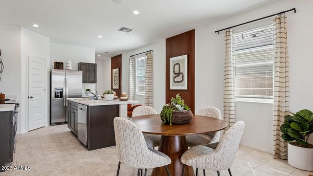 34987 W Lucca Drive, Maricopa, AZ 85138