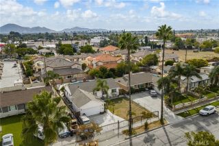 16591 Barbee Street, Fontana, CA 92336