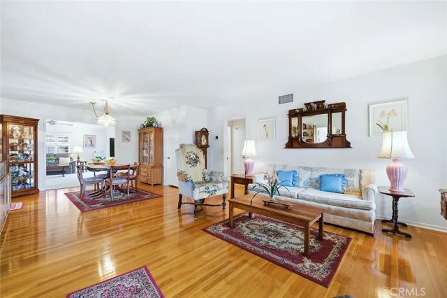 1431 Josie Avenue, Long Beach, CA 90815