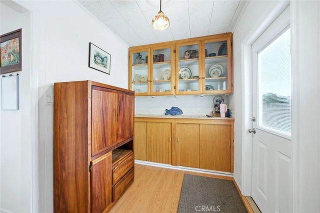 1431 Josie Avenue, Long Beach, CA 90815