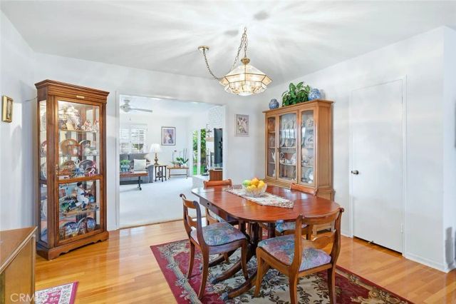 1431 Josie Avenue, Long Beach, CA 90815