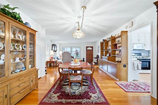 1431 Josie Avenue, Long Beach, CA 90815