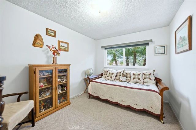 1431 Josie Avenue, Long Beach, CA 90815