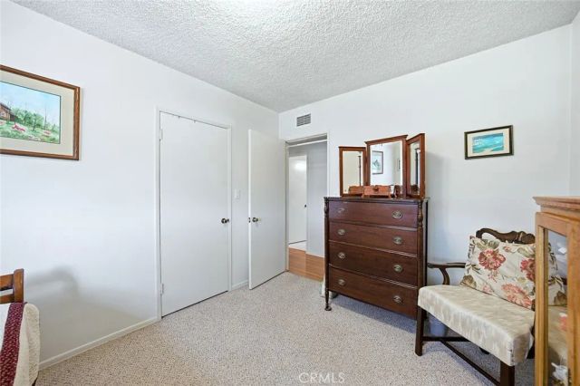 1431 Josie Avenue, Long Beach, CA 90815