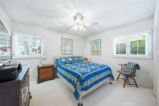 1431 Josie Avenue, Long Beach, CA 90815