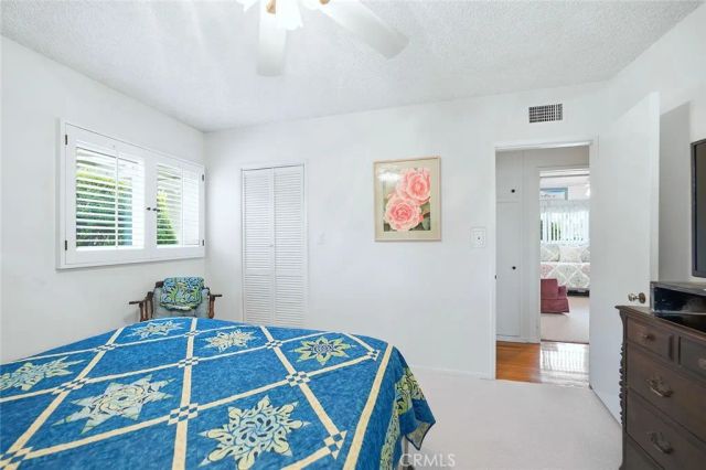 1431 Josie Avenue, Long Beach, CA 90815