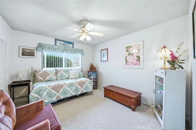 1431 Josie Avenue, Long Beach, CA 90815