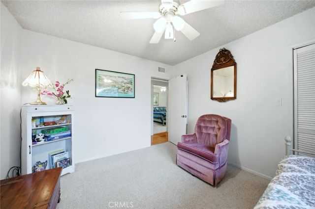 1431 Josie Avenue, Long Beach, CA 90815