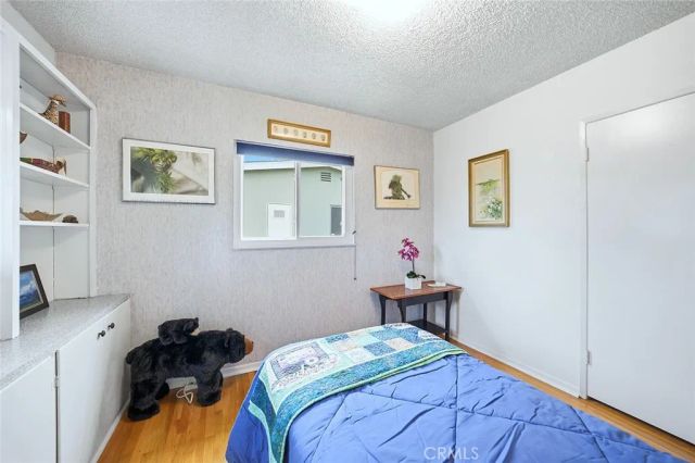1431 Josie Avenue, Long Beach, CA 90815