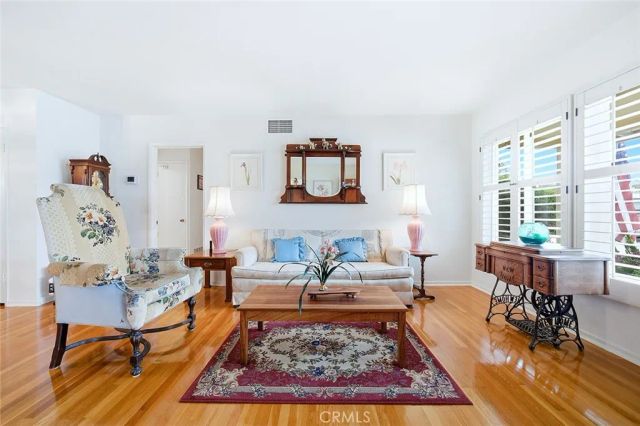 1431 Josie Avenue, Long Beach, CA 90815