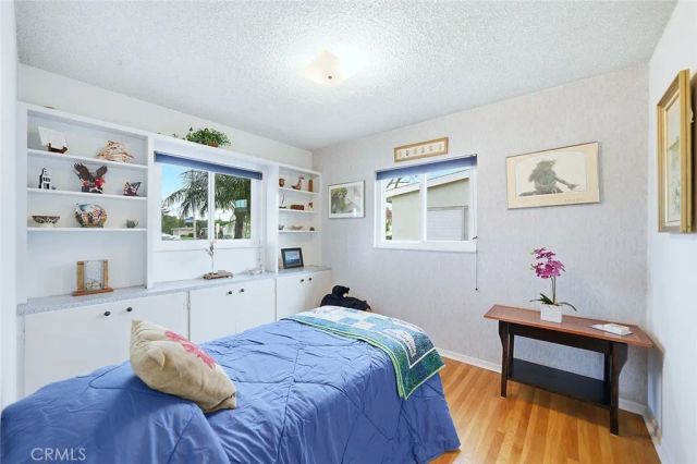 1431 Josie Avenue, Long Beach, CA 90815