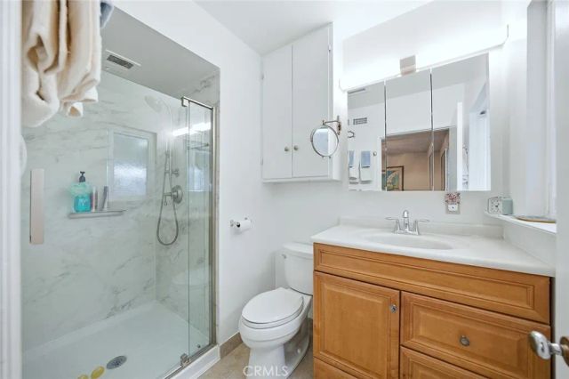1431 Josie Avenue, Long Beach, CA 90815