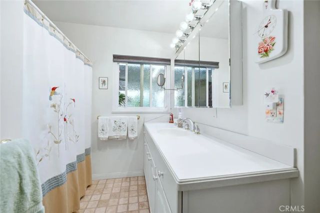 1431 Josie Avenue, Long Beach, CA 90815