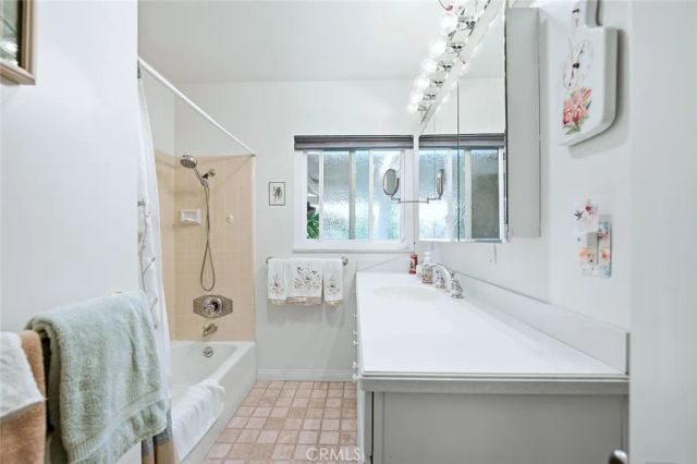 1431 Josie Avenue, Long Beach, CA 90815