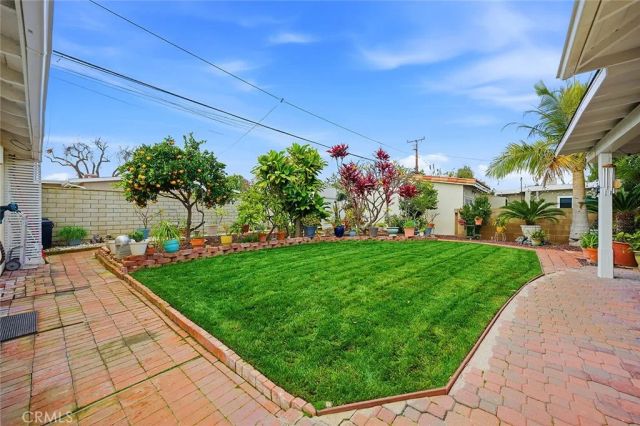 1431 Josie Avenue, Long Beach, CA 90815