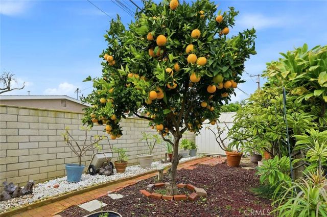 1431 Josie Avenue, Long Beach, CA 90815