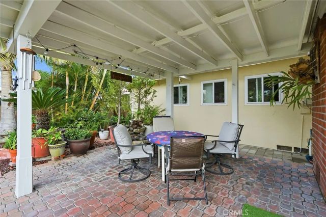 1431 Josie Avenue, Long Beach, CA 90815