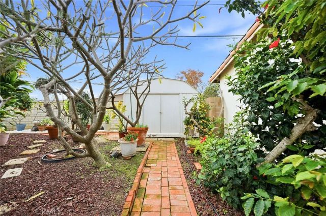 1431 Josie Avenue, Long Beach, CA 90815