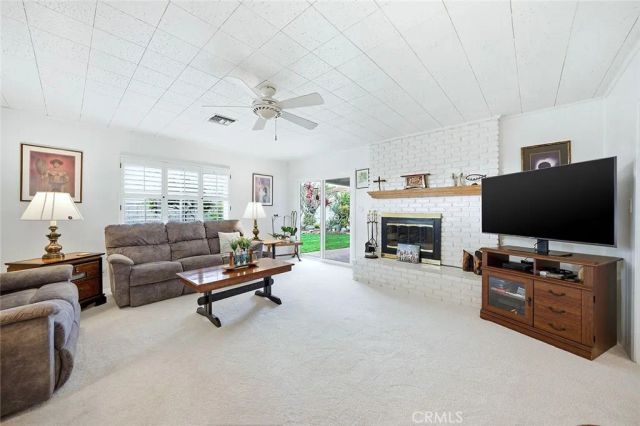 1431 Josie Avenue, Long Beach, CA 90815