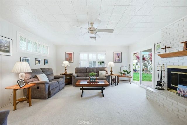1431 Josie Avenue, Long Beach, CA 90815
