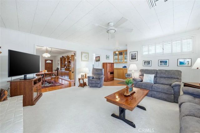 1431 Josie Avenue, Long Beach, CA 90815